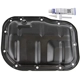 Purchase Top-Quality CRP/REIN - ESK0201 - Engine Oil Pan Kit pa4