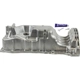 Purchase Top-Quality Engine Oil Pan Kit by CRP/REIN - ESK0234 pa1