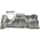 Purchase Top-Quality Engine Oil Pan Kit by CRP/REIN - ESK0234 pa2