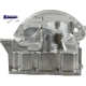 Purchase Top-Quality Engine Oil Pan Kit by CRP/REIN - ESK0234 pa3