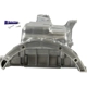 Purchase Top-Quality Engine Oil Pan Kit by CRP/REIN - ESK0234 pa4