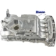 Purchase Top-Quality Engine Oil Pan Kit by CRP/REIN - ESK0234 pa5