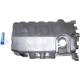 Purchase Top-Quality Engine Oil Pan Kit by CRP/REIN - ESK0132 pa1