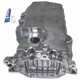 Purchase Top-Quality Engine Oil Pan Kit by CRP/REIN - ESK0132 pa10