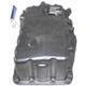 Purchase Top-Quality Engine Oil Pan Kit by CRP/REIN - ESK0132 pa11