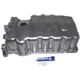 Purchase Top-Quality Engine Oil Pan Kit by CRP/REIN - ESK0132 pa13