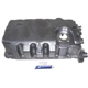 Purchase Top-Quality Engine Oil Pan Kit by CRP/REIN - ESK0132 pa14
