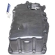 Purchase Top-Quality Engine Oil Pan Kit by CRP/REIN - ESK0132 pa16