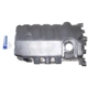 Purchase Top-Quality Engine Oil Pan Kit by CRP/REIN - ESK0132 pa17