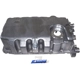 Purchase Top-Quality Engine Oil Pan Kit by CRP/REIN - ESK0132 pa4