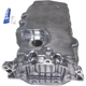 Purchase Top-Quality Engine Oil Pan Kit by CRP/REIN - ESK0132 pa5