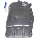 Purchase Top-Quality Engine Oil Pan Kit by CRP/REIN - ESK0132 pa6