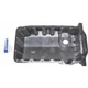 Purchase Top-Quality Engine Oil Pan Kit by CRP/REIN - ESK0132 pa8