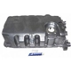 Purchase Top-Quality Engine Oil Pan Kit by CRP/REIN - ESK0132 pa9
