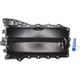 Purchase Top-Quality Engine Oil Pan Kit by CRP/REIN - ESK0134 pa1