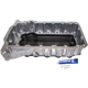Purchase Top-Quality Engine Oil Pan Kit by CRP/REIN - ESK0134 pa2