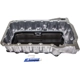 Purchase Top-Quality Engine Oil Pan Kit by CRP/REIN - ESK0134 pa5