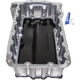 Purchase Top-Quality Kit carter d'huile de moteur par CRP/REIN - ESK0134 pa6