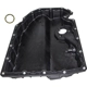 Purchase Top-Quality CRP/REIN - ESK0136 - Engine Oil Pan Kit pa1