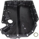 Purchase Top-Quality CRP/REIN - ESK0136 - Engine Oil Pan Kit pa2