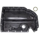 Purchase Top-Quality CRP/REIN - ESK0136 - Engine Oil Pan Kit pa3