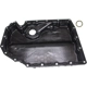Purchase Top-Quality CRP/REIN - ESK0136 - Engine Oil Pan Kit pa4