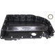 Purchase Top-Quality CRP/REIN - ESK0136 - Engine Oil Pan Kit pa6