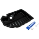 Purchase Top-Quality Engine Oil Pan Kit by CRP/REIN - ESK0164 pa1