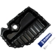 Purchase Top-Quality Engine Oil Pan Kit by CRP/REIN - ESK0164 pa2
