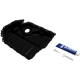 Purchase Top-Quality Engine Oil Pan Kit by CRP/REIN - ESK0164 pa3