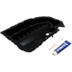 Purchase Top-Quality Engine Oil Pan Kit by CRP/REIN - ESK0164 pa4