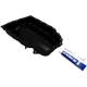 Purchase Top-Quality Engine Oil Pan Kit by CRP/REIN - ESK0164 pa5