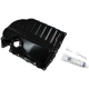 Purchase Top-Quality Kit carter d'huile de moteur par CRP/REIN - ESK0164 pa6