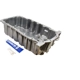 Purchase Top-Quality Engine Oil Pan Kit by CRP/REIN - ESK0165 pa1