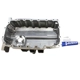 Purchase Top-Quality Kit carter d'huile de moteur par CRP/REIN - ESK0165 pa3