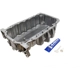 Purchase Top-Quality Engine Oil Pan Kit by CRP/REIN - ESK0165 pa4