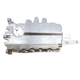 Purchase Top-Quality Kit carter d'huile de moteur par CRP/REIN - ESK0165 pa5