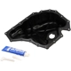 Purchase Top-Quality Engine Oil Pan Kit by CRP/REIN - ESK0166 pa1