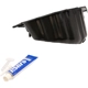 Purchase Top-Quality Engine Oil Pan Kit by CRP/REIN - ESK0166 pa6