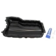 Purchase Top-Quality Engine Oil Pan Kit by CRP/REIN - ESK0167 pa1
