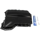 Purchase Top-Quality Engine Oil Pan Kit by CRP/REIN - ESK0167 pa2