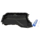 Purchase Top-Quality Engine Oil Pan Kit by CRP/REIN - ESK0167 pa3