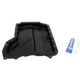 Purchase Top-Quality Engine Oil Pan Kit by CRP/REIN - ESK0167 pa4
