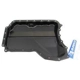 Purchase Top-Quality Engine Oil Pan Kit by CRP/REIN - ESK0167 pa6