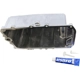 Purchase Top-Quality Engine Oil Pan Kit by CRP/REIN - ESK0168 pa3