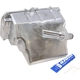 Purchase Top-Quality Engine Oil Pan Kit by CRP/REIN - ESK0168 pa4