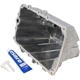 Purchase Top-Quality Engine Oil Pan Kit by CRP/REIN - ESK0168 pa5