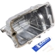 Purchase Top-Quality Engine Oil Pan Kit by CRP/REIN - ESK0168 pa6