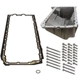 Purchase Top-Quality Engine Oil Pan Kit by CRP/REIN - ESK0172 pa11