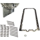 Purchase Top-Quality Engine Oil Pan Kit by CRP/REIN - ESK0173 pa4